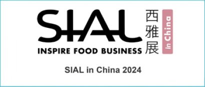 SIAL in China 2024
