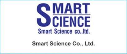 Smart Science Co., Ltd.