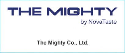 The Mighty Co., Ltd.
