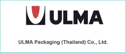 ULMA Packaging (Thailand) Co., Ltd.