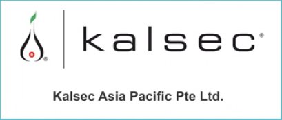 Kalsec Inc.