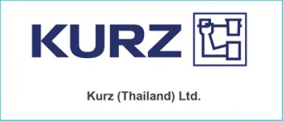 Kurz (Thailand) Ltd.