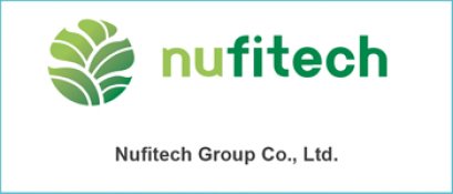 Nufitech Group Co., Ltd.