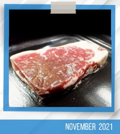 DIAMIRON™  Co-Extruded Multi-Layered Flat Film for Skin Pack