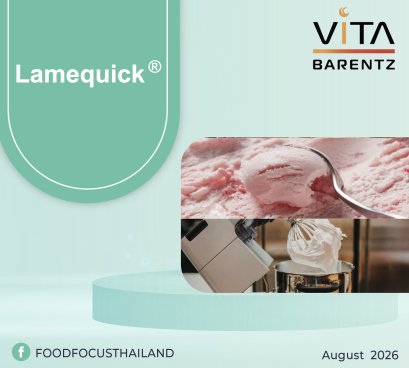 Lamequick&reg;