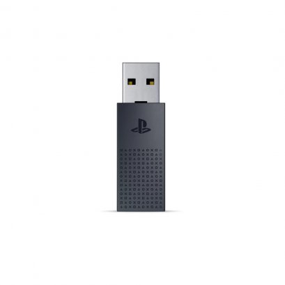 PlayStation Link USB Adapter