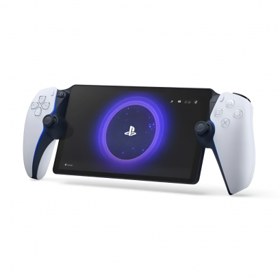PlayStation Portal
