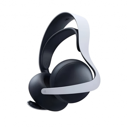 PlayStation Pulse Elite