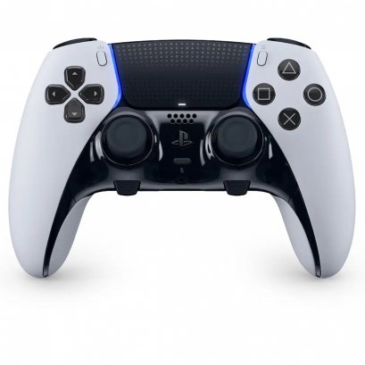 PS5 DualSense Edge Wireless Controller