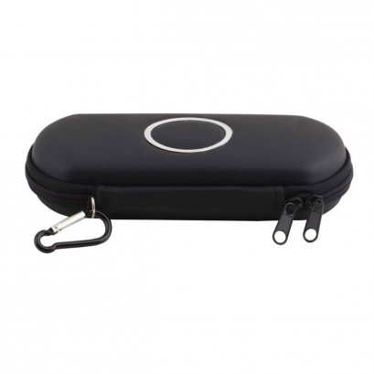 กระเป๋า Airform สำหรับ PSP ใช้ได้กับทั้ง PSP รุ่น 1000 /2000 /3000