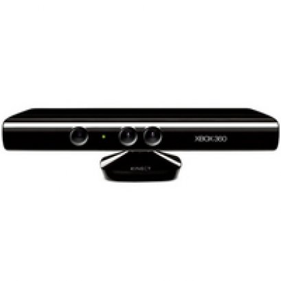 Kinect Sensor (Refurbish)