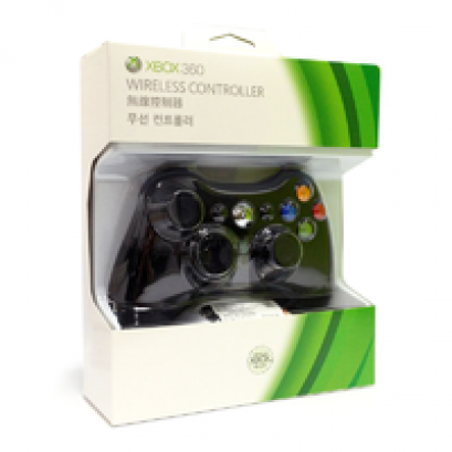 Controller XBOX
