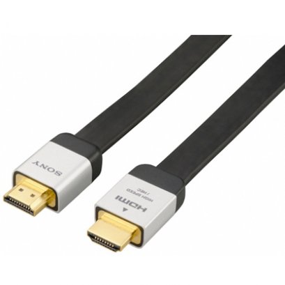 สาย HDMI SONY