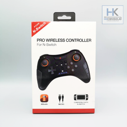 DOBE - JOY-PRO Wireless Controller