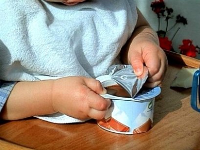 EasyPeel และ BurstPeel :  Seal-Peelable Resin สำหรับพัฒนาฝาบรรจุภัณฑ์อาหารแบบถ้วย และ ถาด ที่ต้องการการซีลปิดผนึกได้ดี แต่เปิดฝาออกได้ง่าย