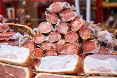 EVASIN EVOH และ Orevac Tie Resin คู่หูวัตถุดิบสำหรับบรรจุภัณฑ์แบบหลายชั้นป้องกันการซึมผ่านของก๊าซออกซิเจน เพี่อยืดอายุการเก็บของอาหารบริโภค และ สินค้าอุปโภคให้ได้ยาวนานขึ้น