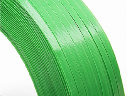 Anti-Split Additive สำหรับ สายรัด r-PET STRAP