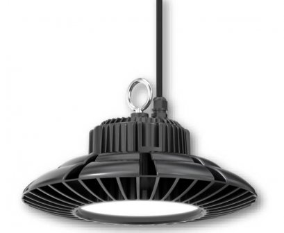 IU LED High bay 150w 6500K , 3000K IP66