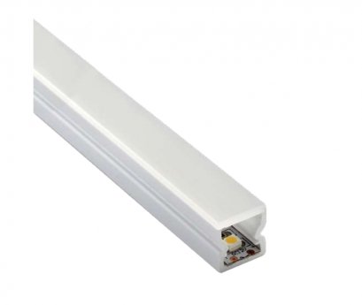 LED LINEAR