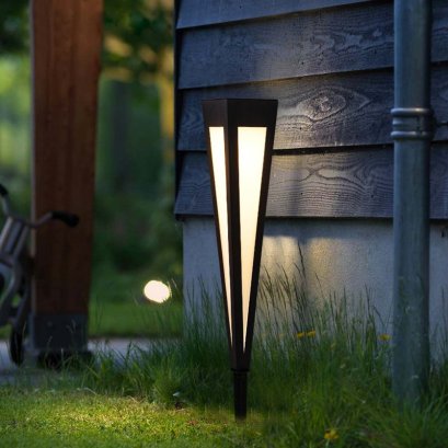 LED Outdoor Garden