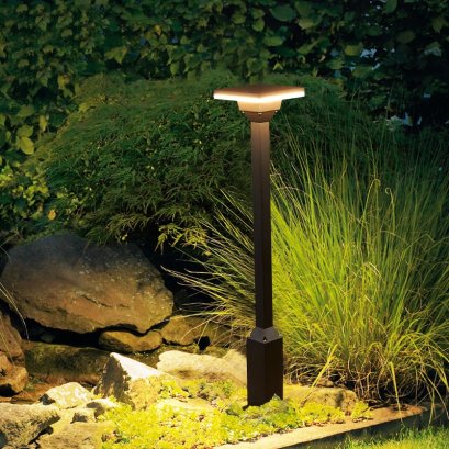 Lawn Light Outdoor Waterproof