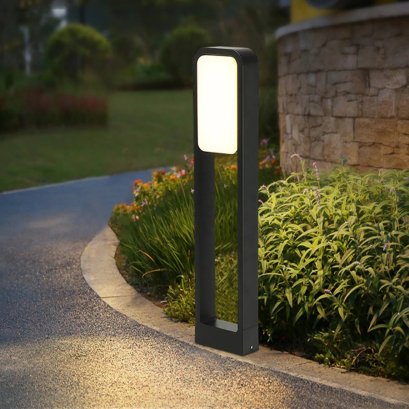 PENO LED BOLLARD