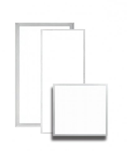 OFFICE PLANE LED PANEL LIGHT