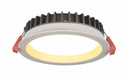 CONNECT LED RECESSED DOWNLIGHT 7W 12W 15W