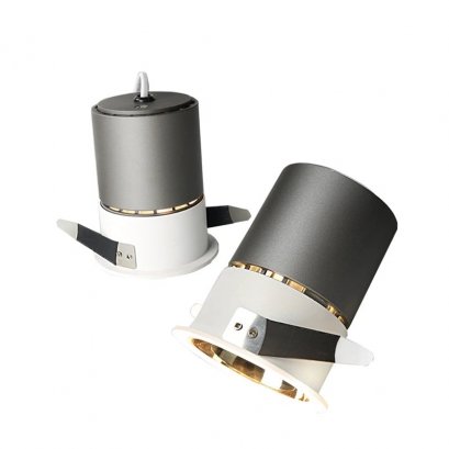 COPTER LED RECESSED DOWNLIGHT