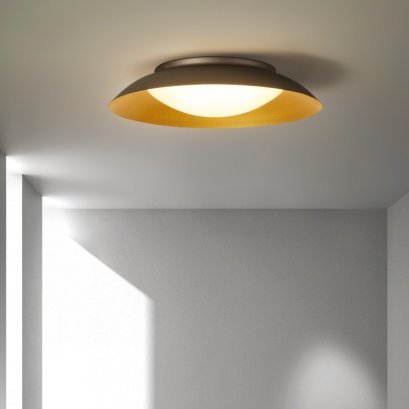 LED Downlight Modern Minimalist