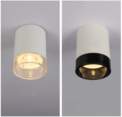 MICA LED SURFACE  DOWNLIGHT