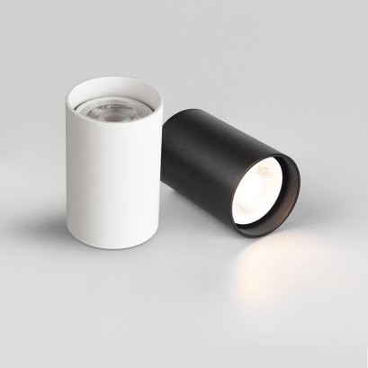 LED Downlight Surface 15W 20W 30W 45Degree IP20