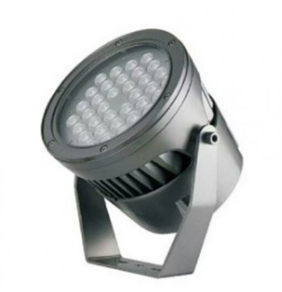 LED Spot light 30W 3000K IP66