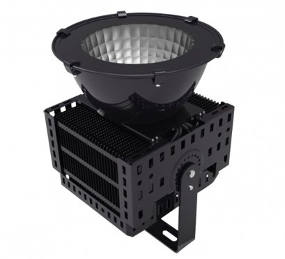 LED HIGH BAY 600W