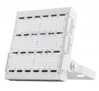 LED Floodlight FG 120w 6500K 90 Degree