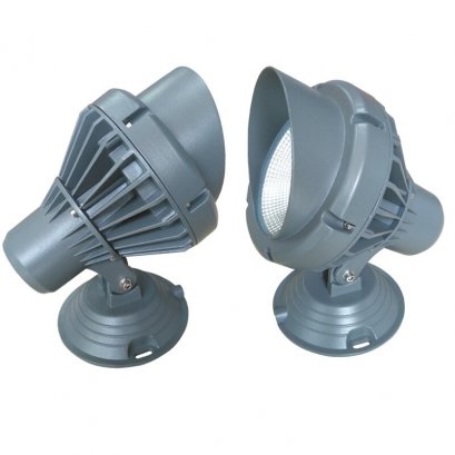 IMPOZA LED Spot light Base