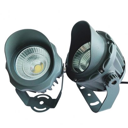 LED Spot light 20W 30W 30Degree IP65