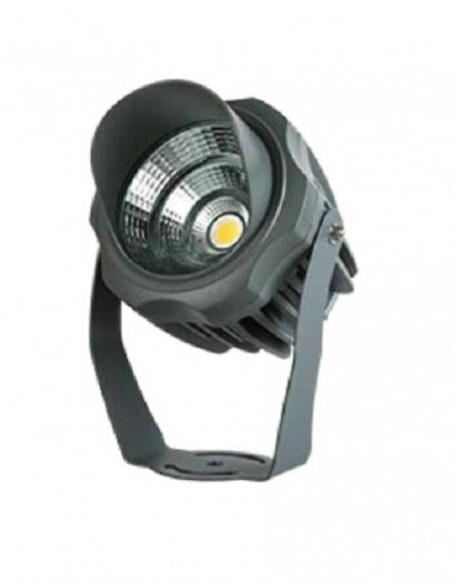 LED Spot light 15W 3000K IP65