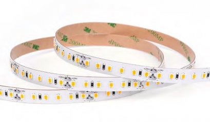 LED STRIPS 2835 5000K