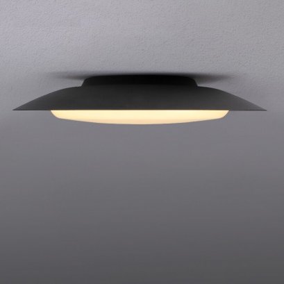 LED Ceiling Lights Modern 26W Waterproof IP65