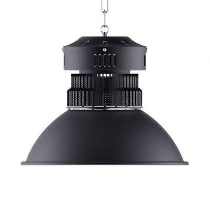 SUNNY LED HIGH BAY 100W 150W 200W 100lm/w Daylight IP65