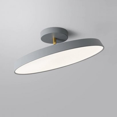 Modern Round Ceiling Light