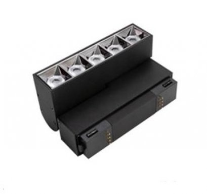 LED TRICK LIGHT MAGNETIC 4 wires 48VDC