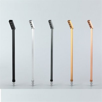 MICRONY LED SPOT LIGHT Mini