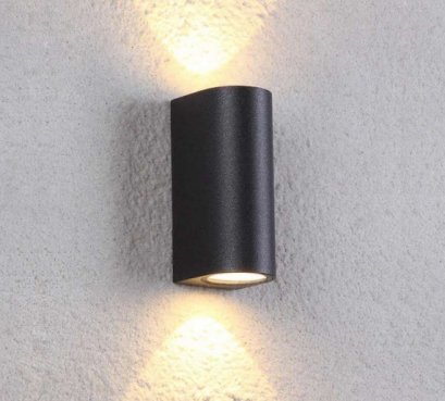KOLER LED WALL LIGHT