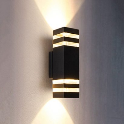 wall lamp decorative outdoor AW88312