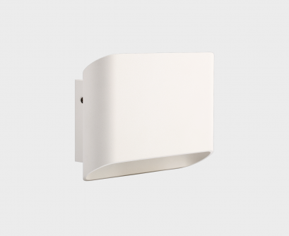 NOOMA LED WALL LIGHT