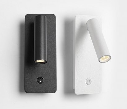 JUNIOR LED WALL LIGHT