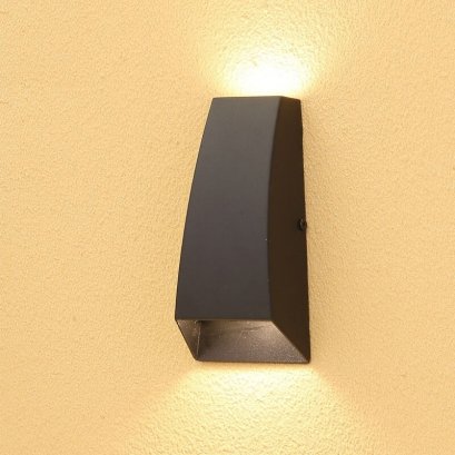 LINO LED WALL LIGHT