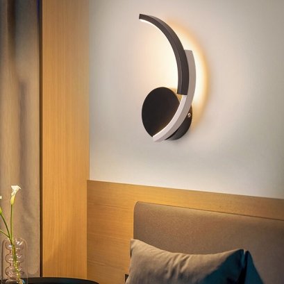 LED Various Wall Lights